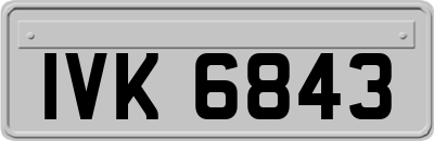 IVK6843