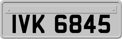 IVK6845
