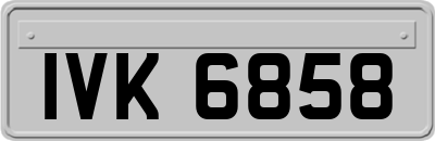 IVK6858