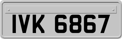IVK6867