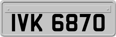 IVK6870