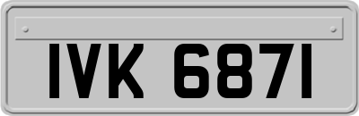 IVK6871