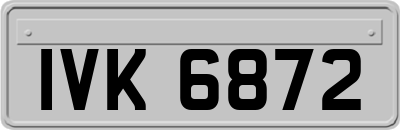 IVK6872