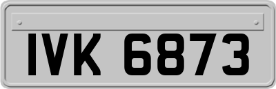 IVK6873