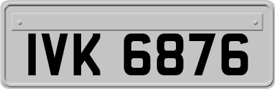 IVK6876