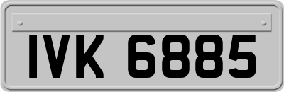 IVK6885
