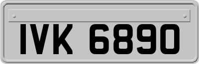 IVK6890