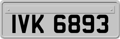 IVK6893