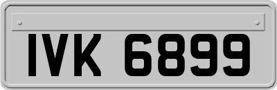 IVK6899