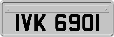 IVK6901