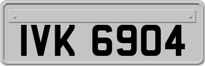 IVK6904