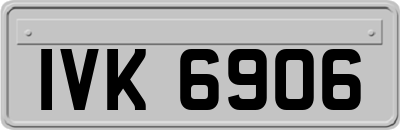 IVK6906