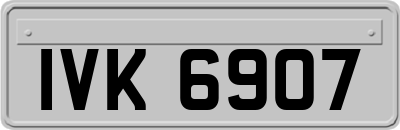 IVK6907