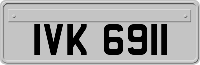 IVK6911