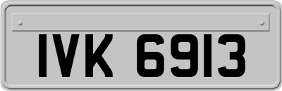 IVK6913