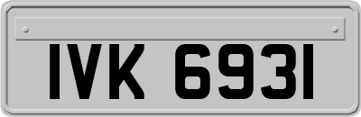 IVK6931