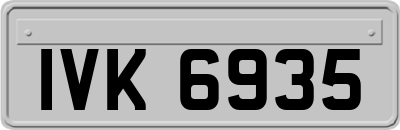 IVK6935