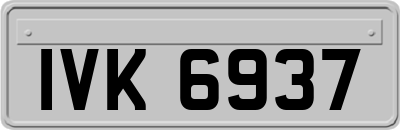 IVK6937