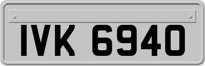IVK6940