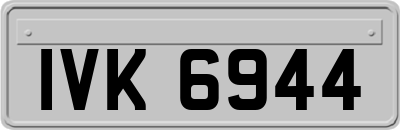 IVK6944