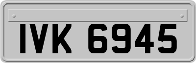 IVK6945
