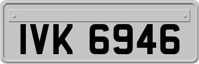 IVK6946