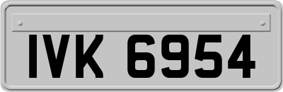 IVK6954