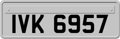 IVK6957