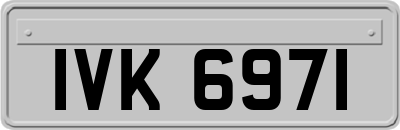 IVK6971