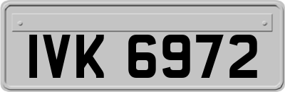 IVK6972