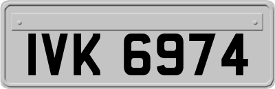 IVK6974