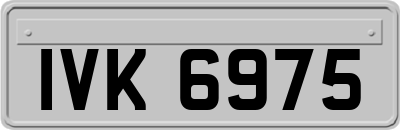 IVK6975
