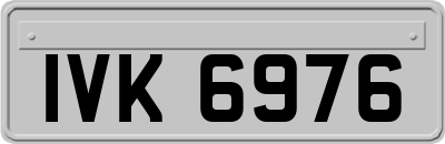 IVK6976