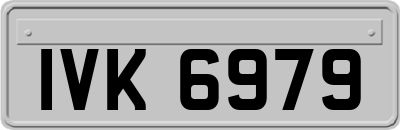 IVK6979