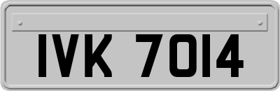 IVK7014