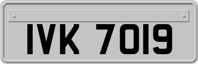 IVK7019