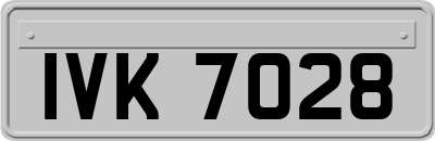 IVK7028