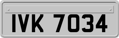 IVK7034