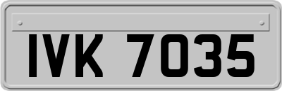 IVK7035