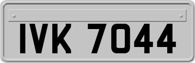 IVK7044