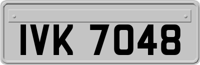 IVK7048