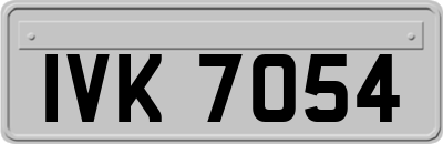 IVK7054