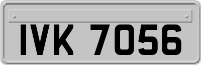 IVK7056