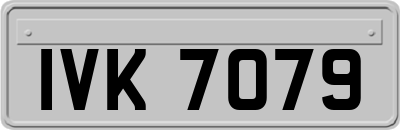IVK7079