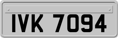 IVK7094