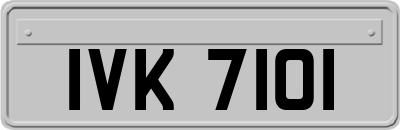 IVK7101