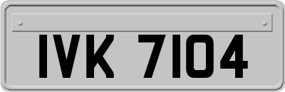 IVK7104