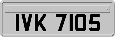 IVK7105