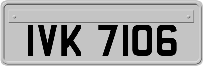 IVK7106