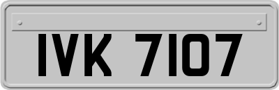 IVK7107